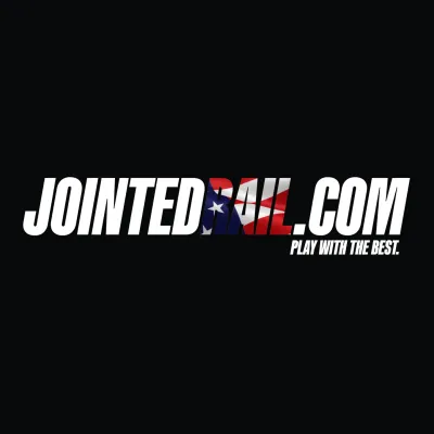 Jointed Rail's icon