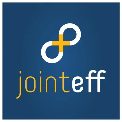 jointeff.com's icon