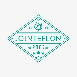 jointeflon.com's icon