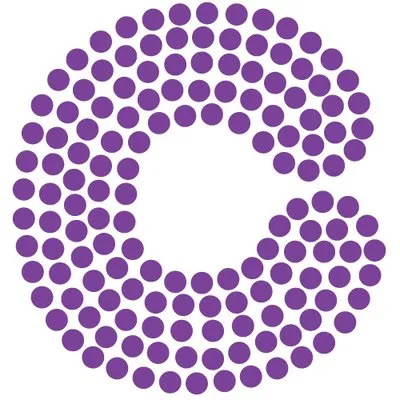 jointhecollective.com's icon