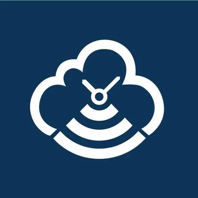 jointimecloud.com's icon