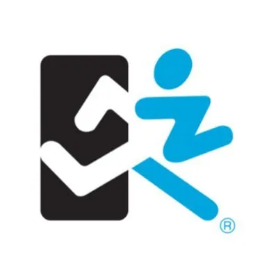 jointreliefclinic.com's icon