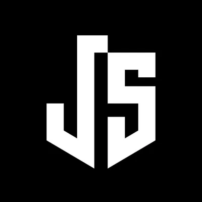 jointspace.ae's icon