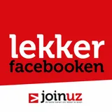 Logo van Joinuz