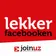 Logo van Joinuz