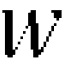Love Block / Free Entry