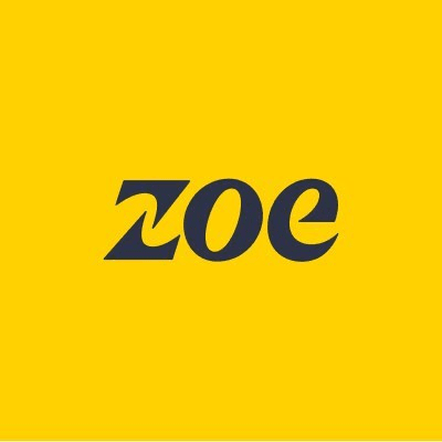 Joinzoe