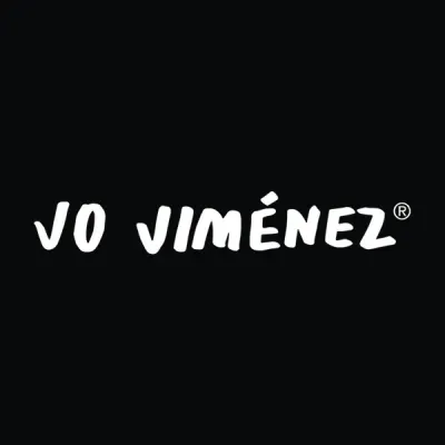 Jo Jimenez's icon