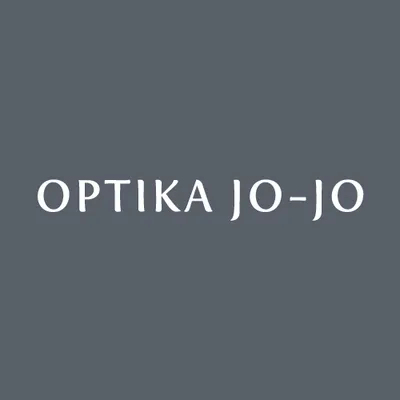jojo-optika.hr's icon