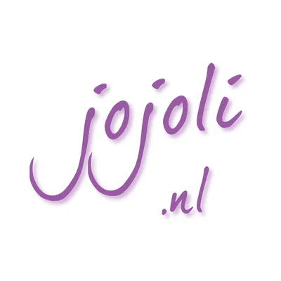 jojoli.nl's icon