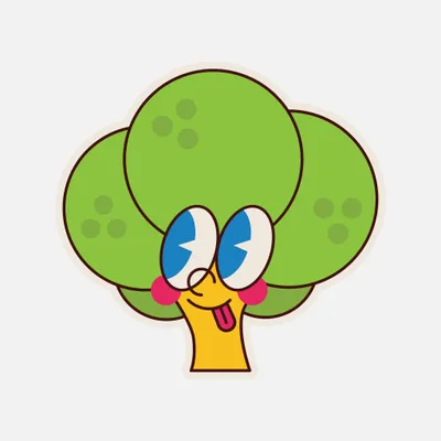 jokeplant.com's icon