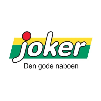 joker.no's icon