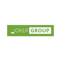 Jokergroup.Pl sp. z o.o.