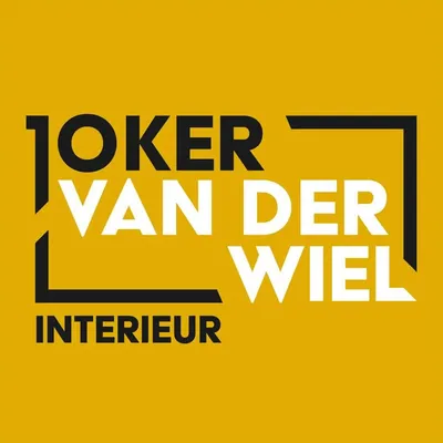 jokervanderwiel.com's icon
