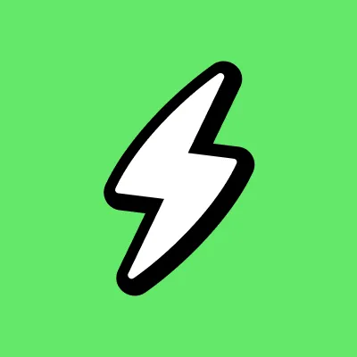 joko logo