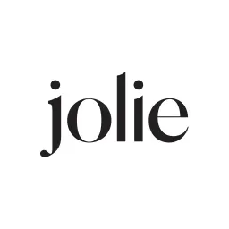 Jolie Skin Co