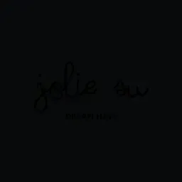 Jolie Su sp. z o.o.