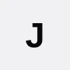 JJ  Avatar