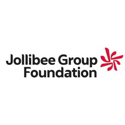 jollibeefoundation.org's icon