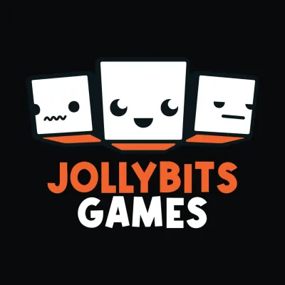 JOLLYBITS's icon