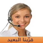 jollylearning.com's icon