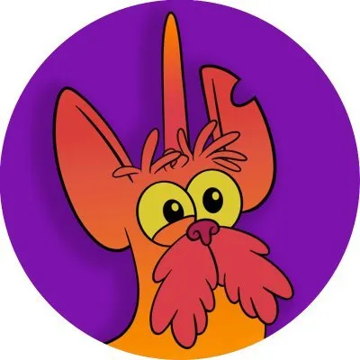 jollymonsterstudio.com's icon