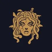 jollyrogersailing.gr's icon