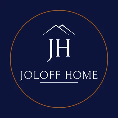 joloffhome.com's icon