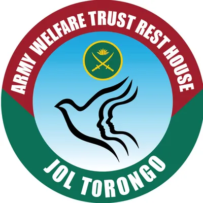 joltorongo.com.bd's icon