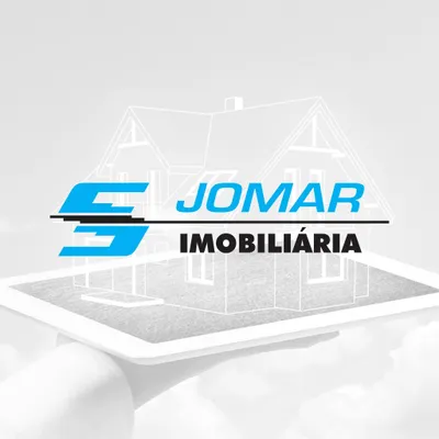 jomarimobiliaria.com.br's icon