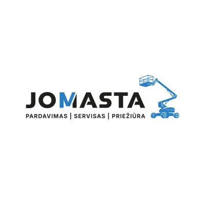 Jomasta's icon
