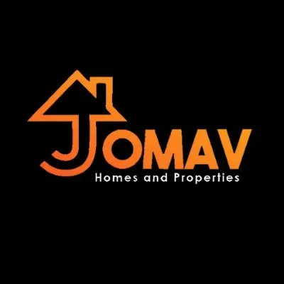 jomavhomesproperties.com's icon