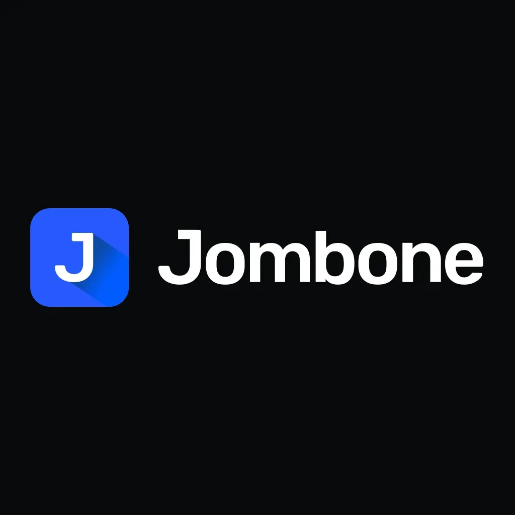 Jombone