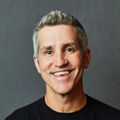 jonacuff.com's icon