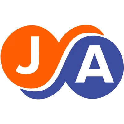 jonahnz.com's icon