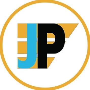 jonalepay.com's icon
