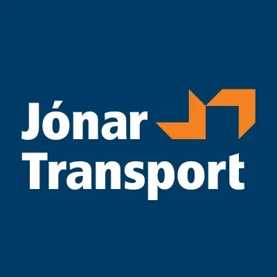 jonar.is's icon
