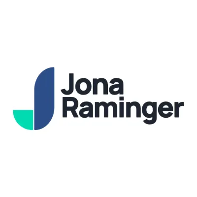 Jona Raminger