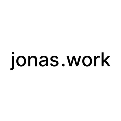 Jonas's icon