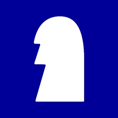 jonaselsgaard.com's icon