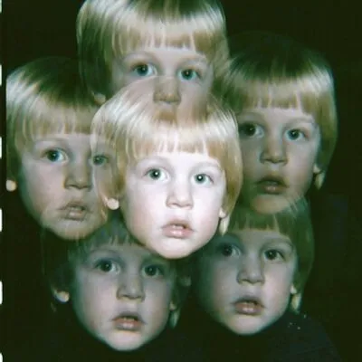 jonasraskphotography.com's icon
