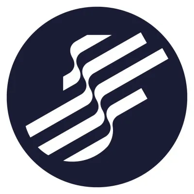 jonassports.com's icon