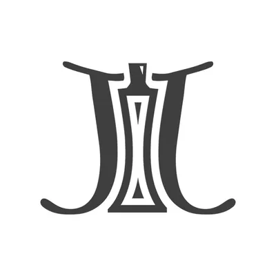 jonathan.co.il's icon