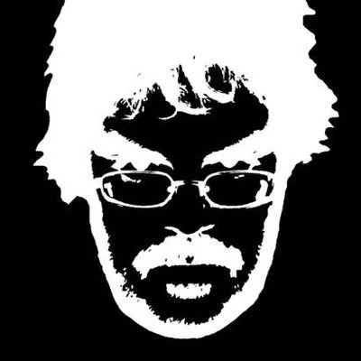 jonathanbrennanart.com's icon