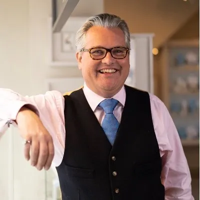 jonathanlambert.co.uk's icon