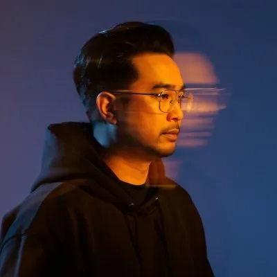 jonathannafarrete.com's icon