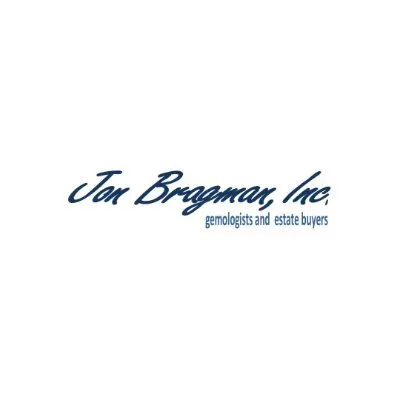 jonbragman.com's icon