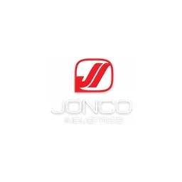 joncoind.com
