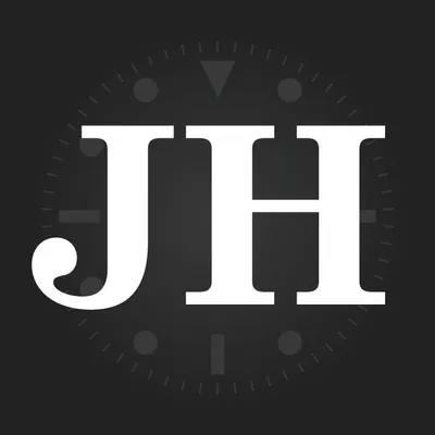 jones-horan.com's icon