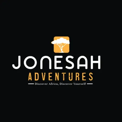 Jonesah Adventure's icon
